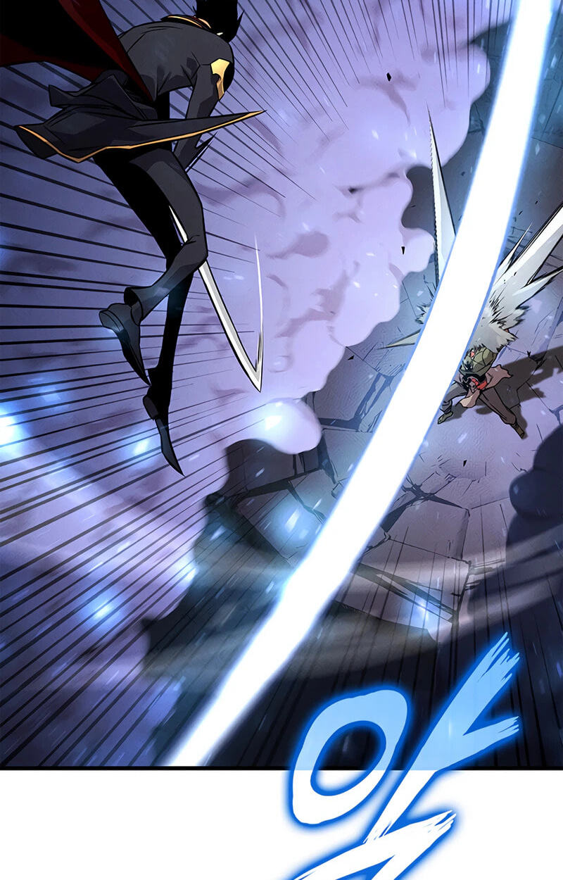 Read Ranker