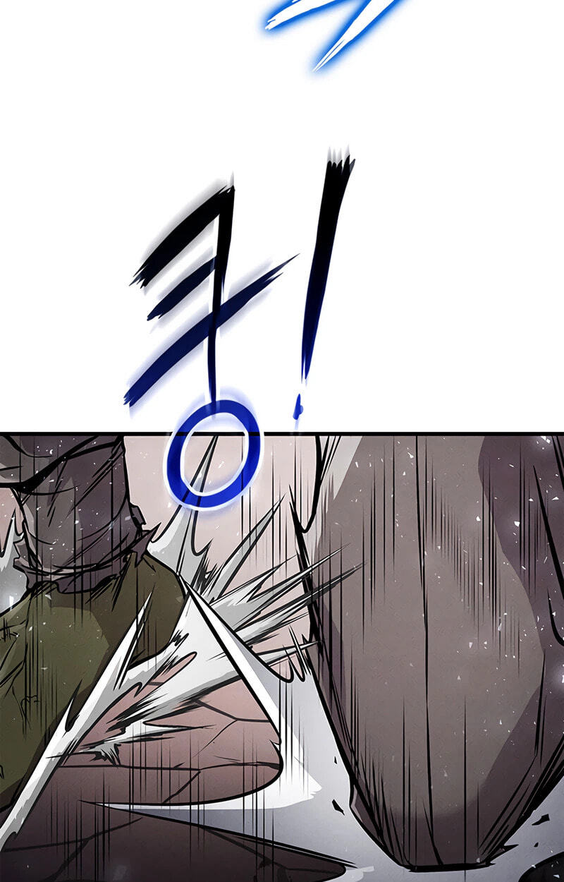Read Ranker