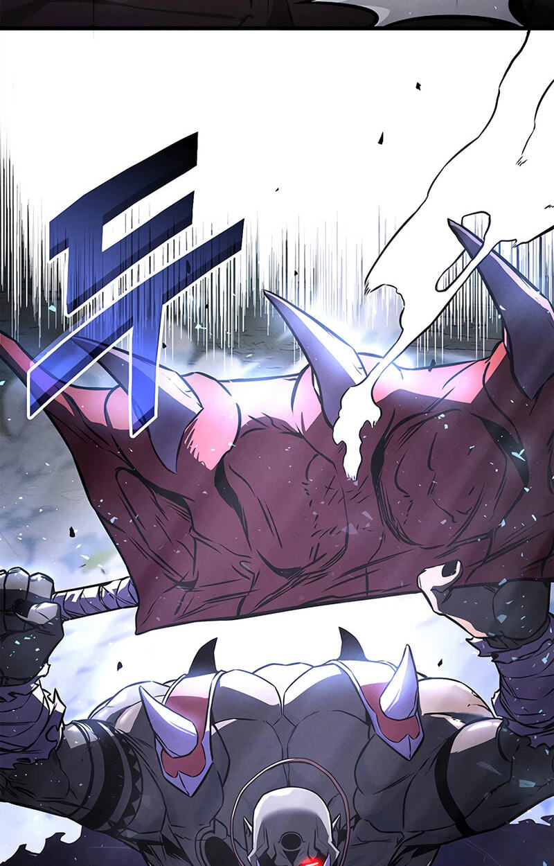 Read Ranker