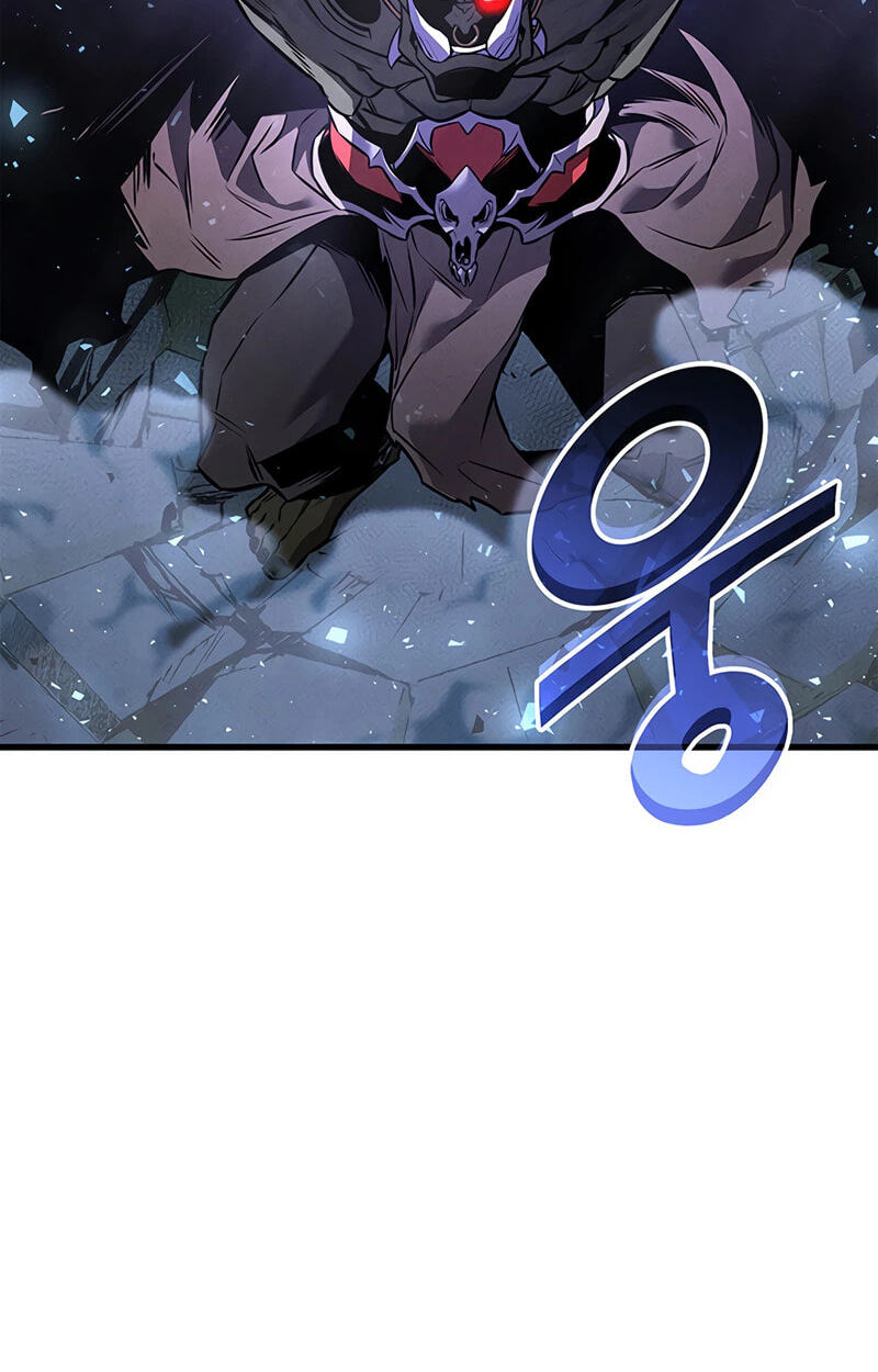 Read Ranker