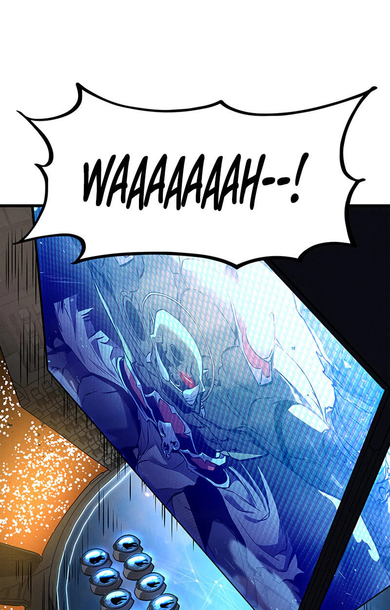 Read Ranker