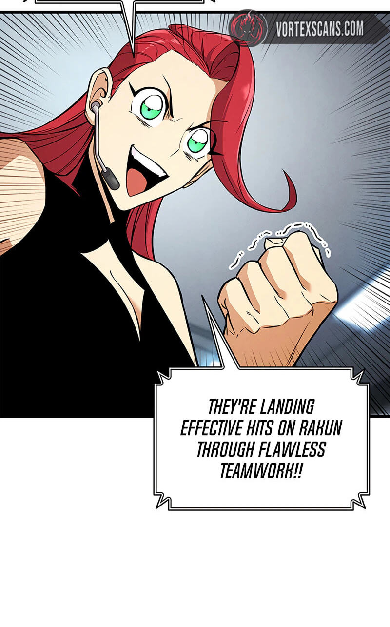 Read Ranker