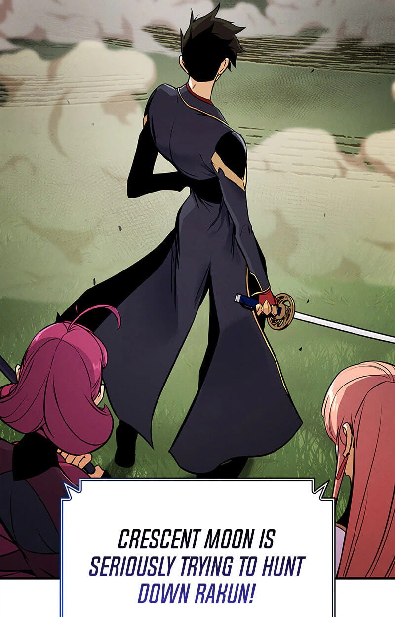 Read Ranker