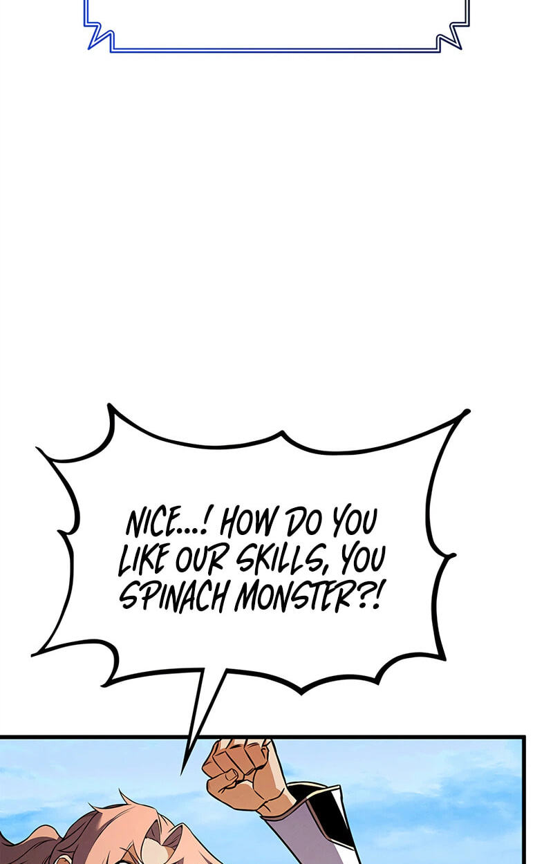 Read Ranker