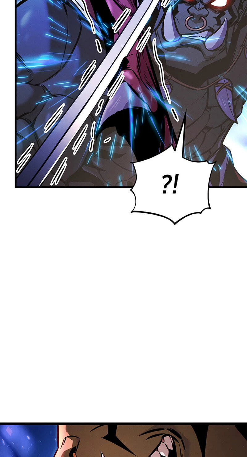 Read Ranker