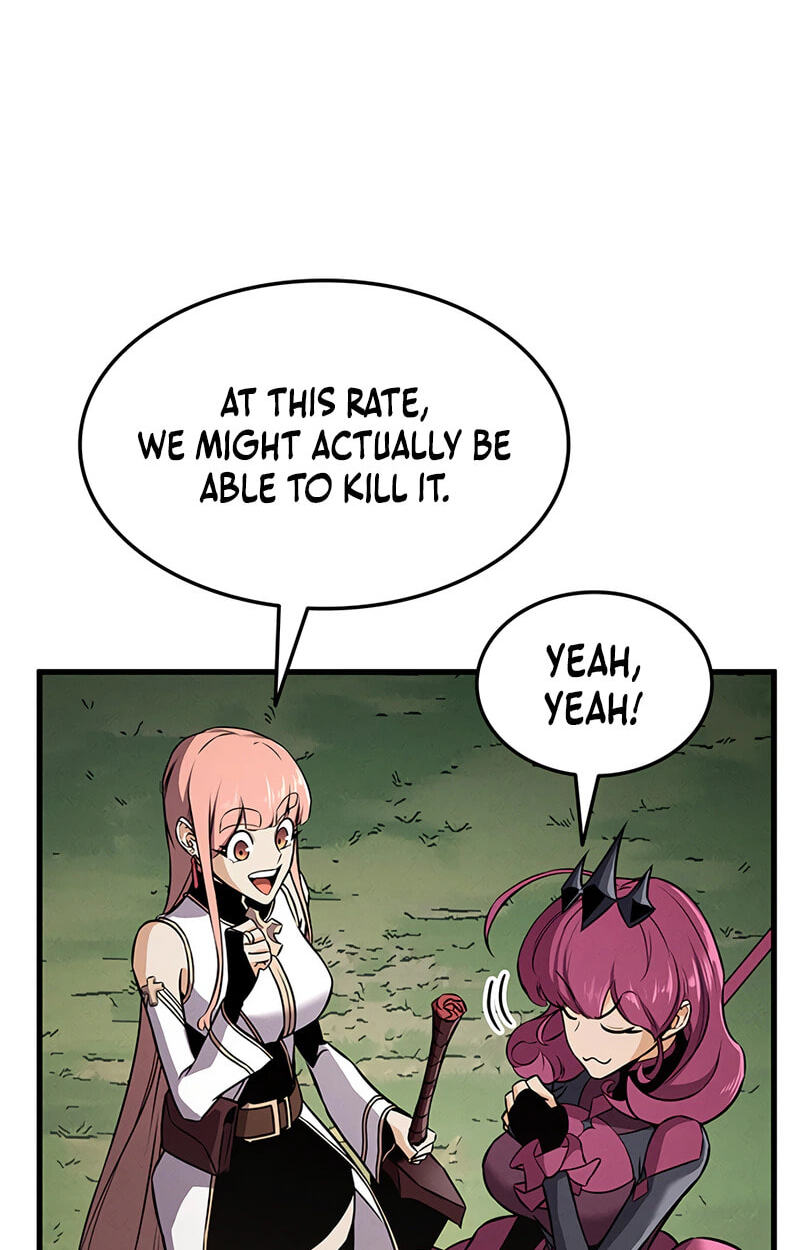 Read Ranker