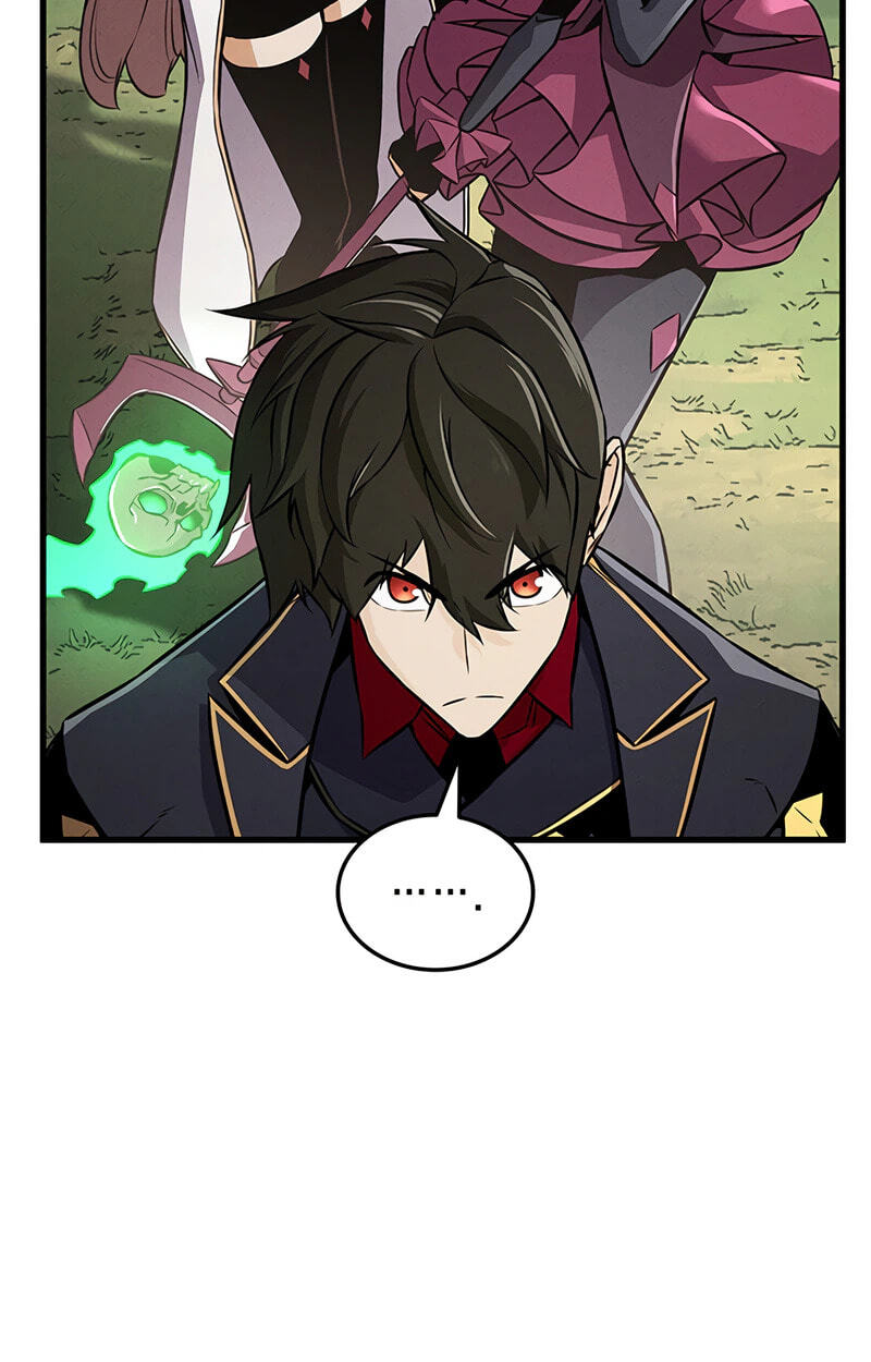 Read Ranker