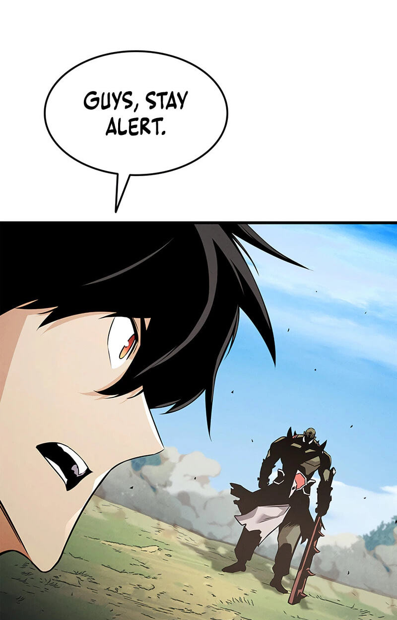 Read Ranker