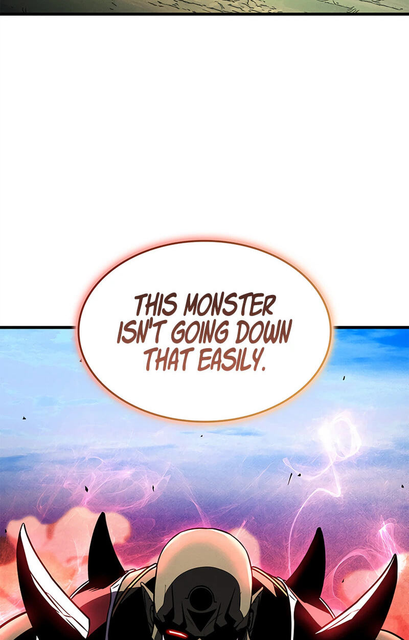 Read Ranker