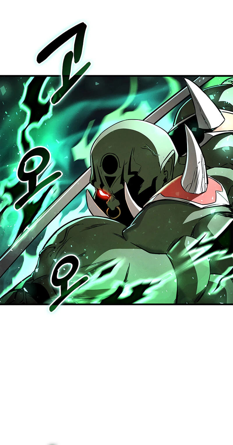 Read Ranker