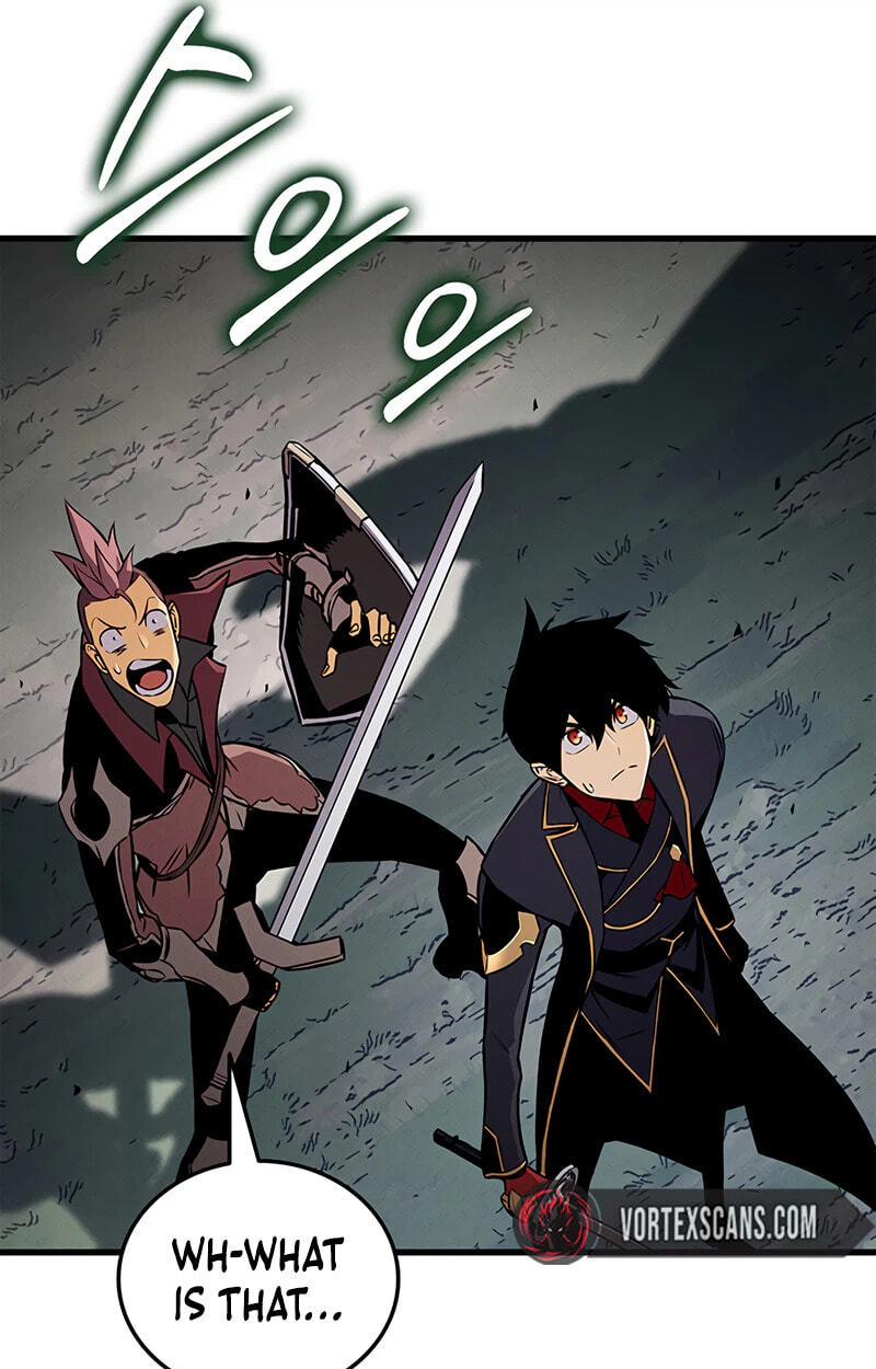 Read Ranker