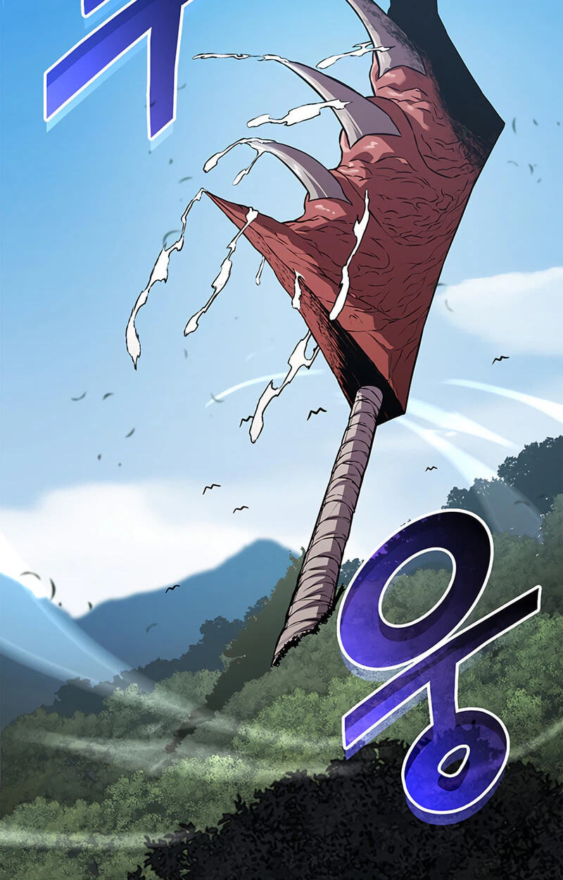 Read Ranker