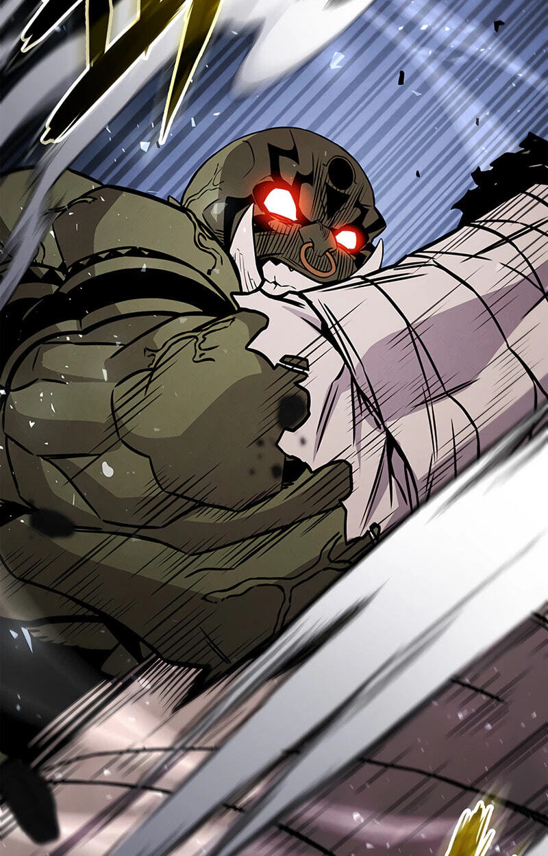 Read Ranker