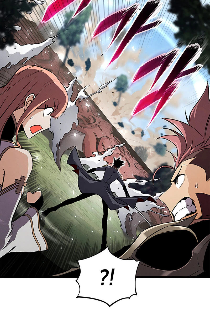Read Ranker