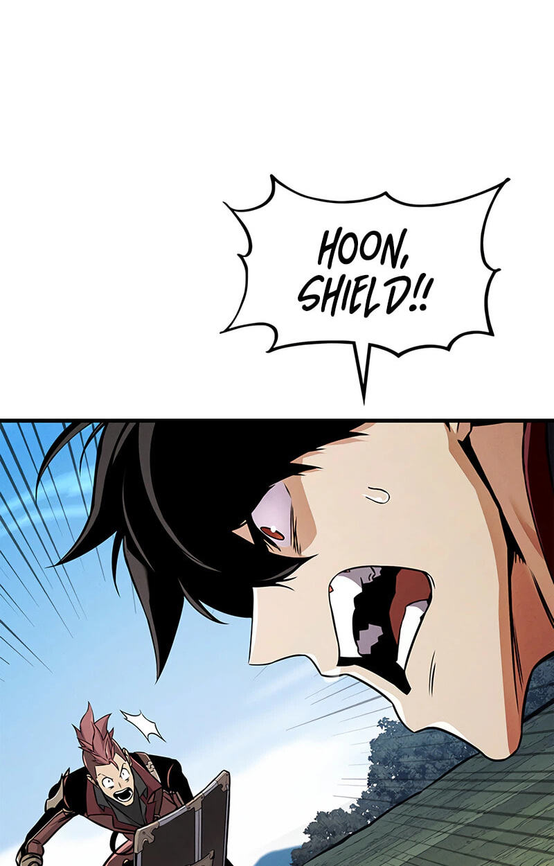 Read Ranker