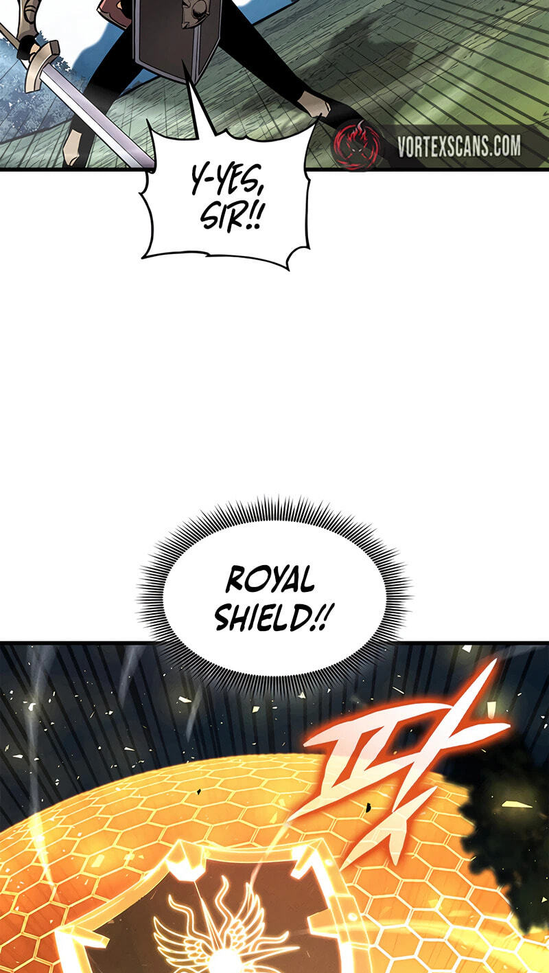 Read Ranker