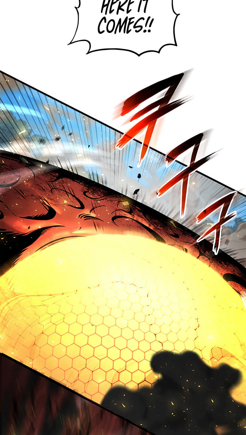 Read Ranker