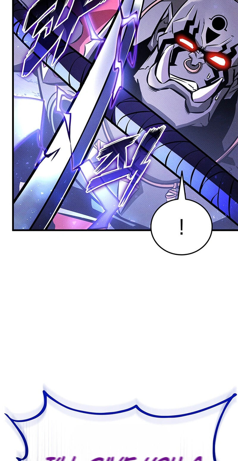 Read Ranker