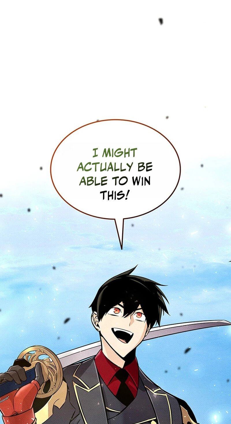 Read Ranker