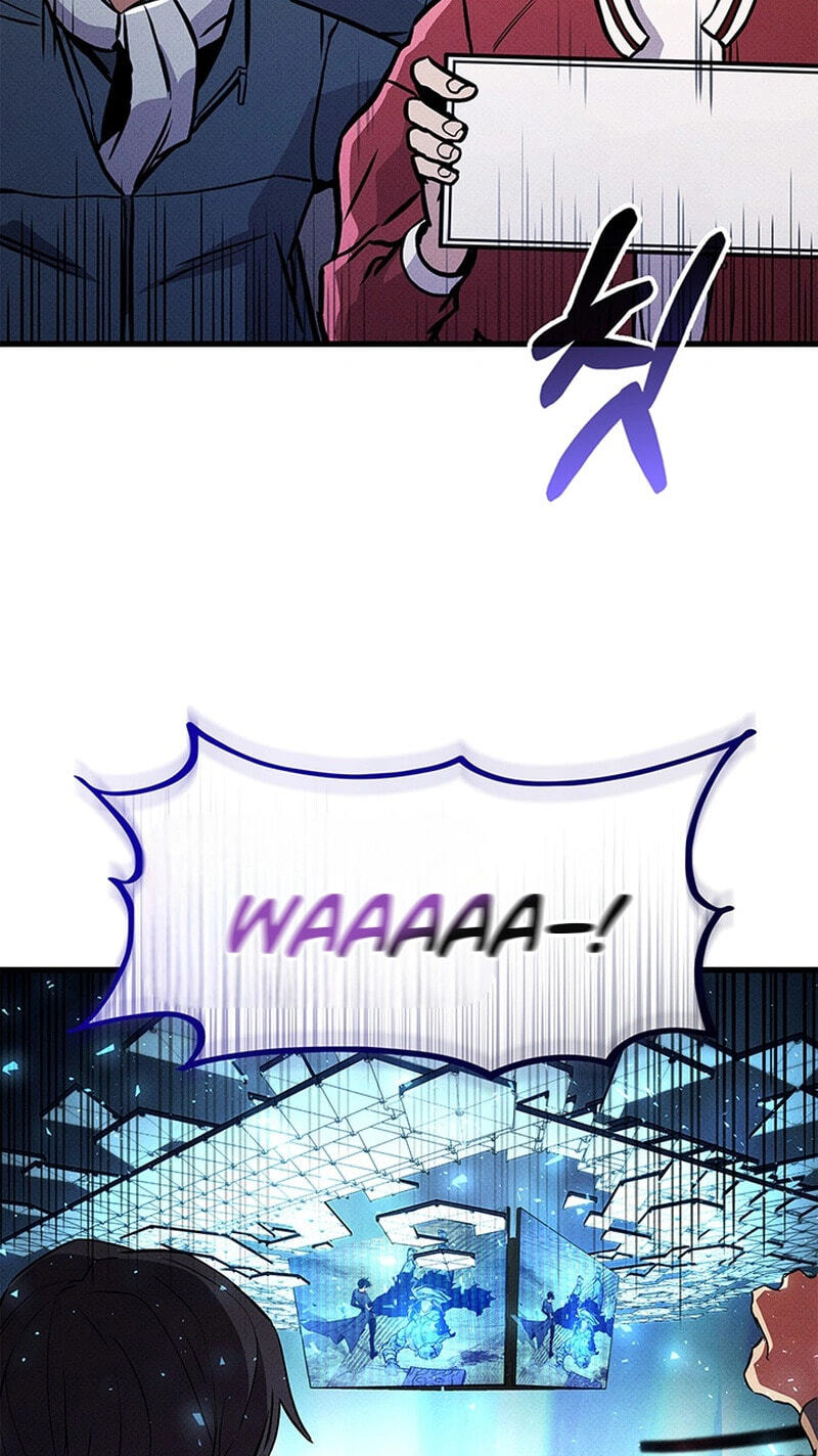Read Ranker