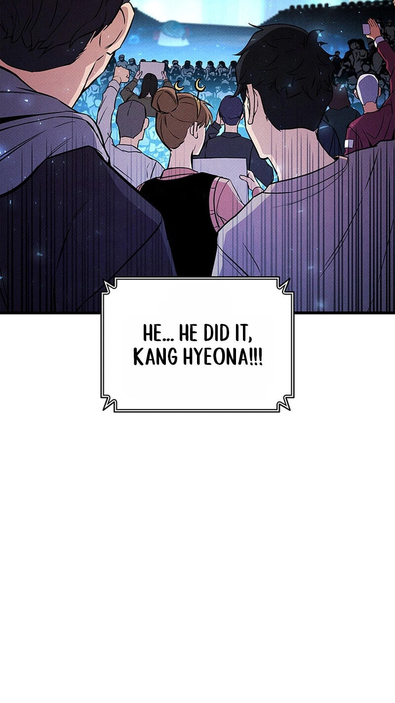 Read Ranker