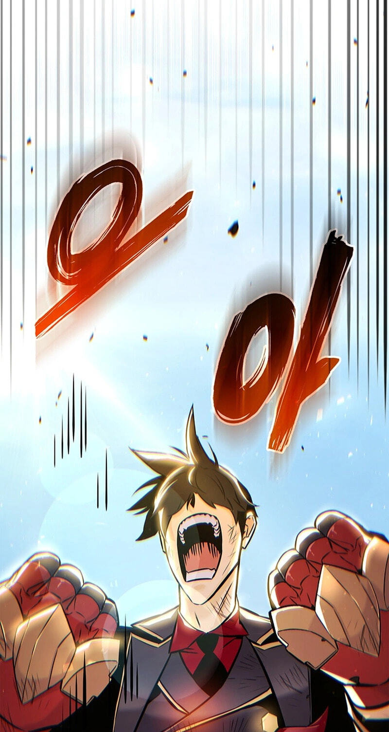 Read Ranker