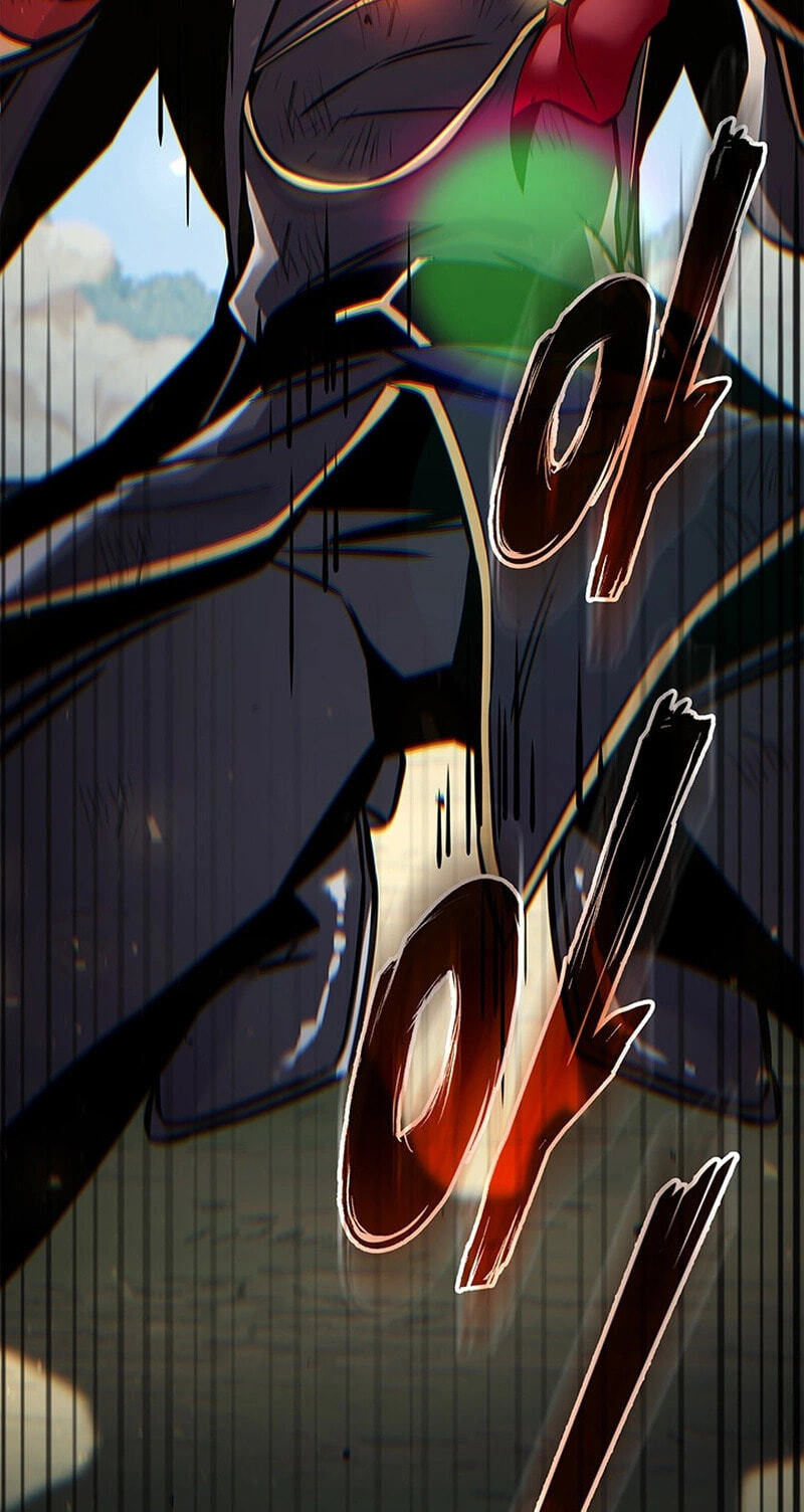 Read Ranker
