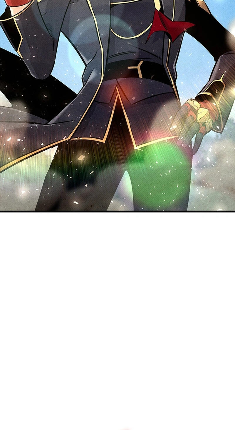 Read Ranker