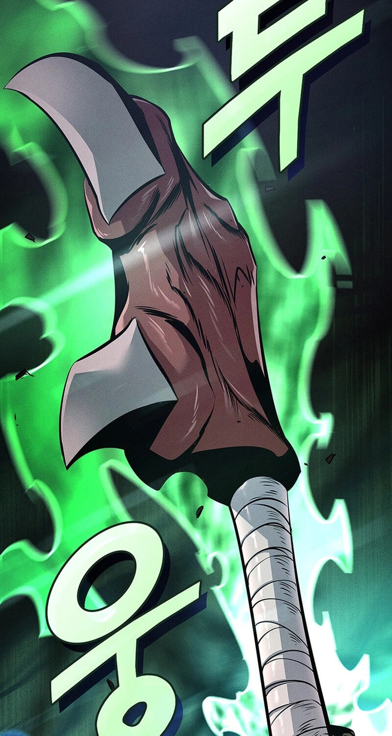 Read Ranker