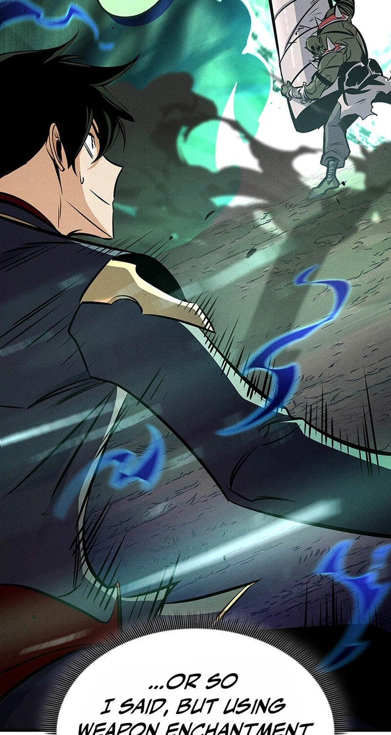 Read Ranker