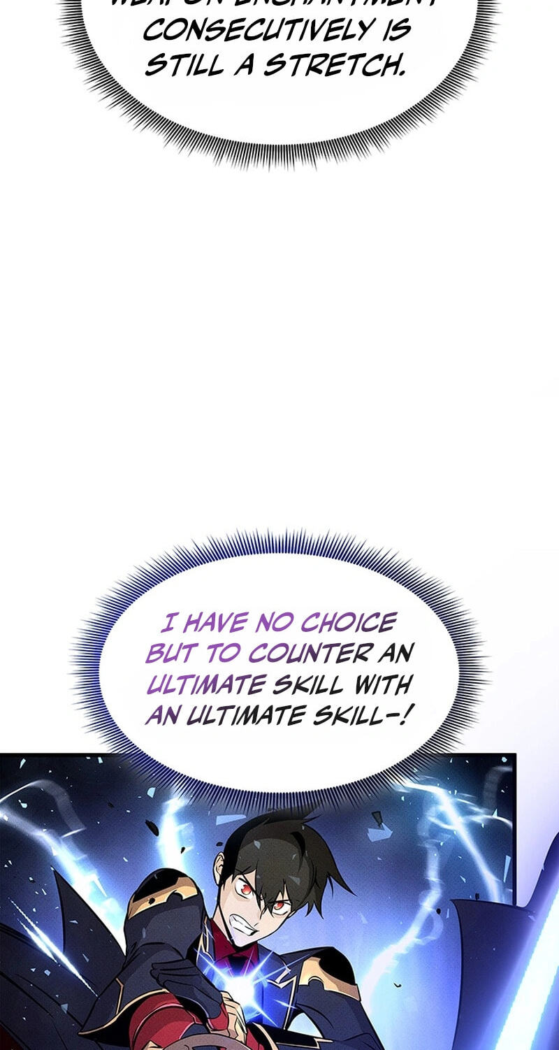 Read Ranker