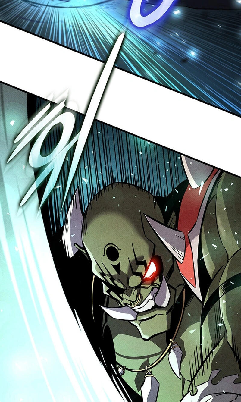 Read Ranker