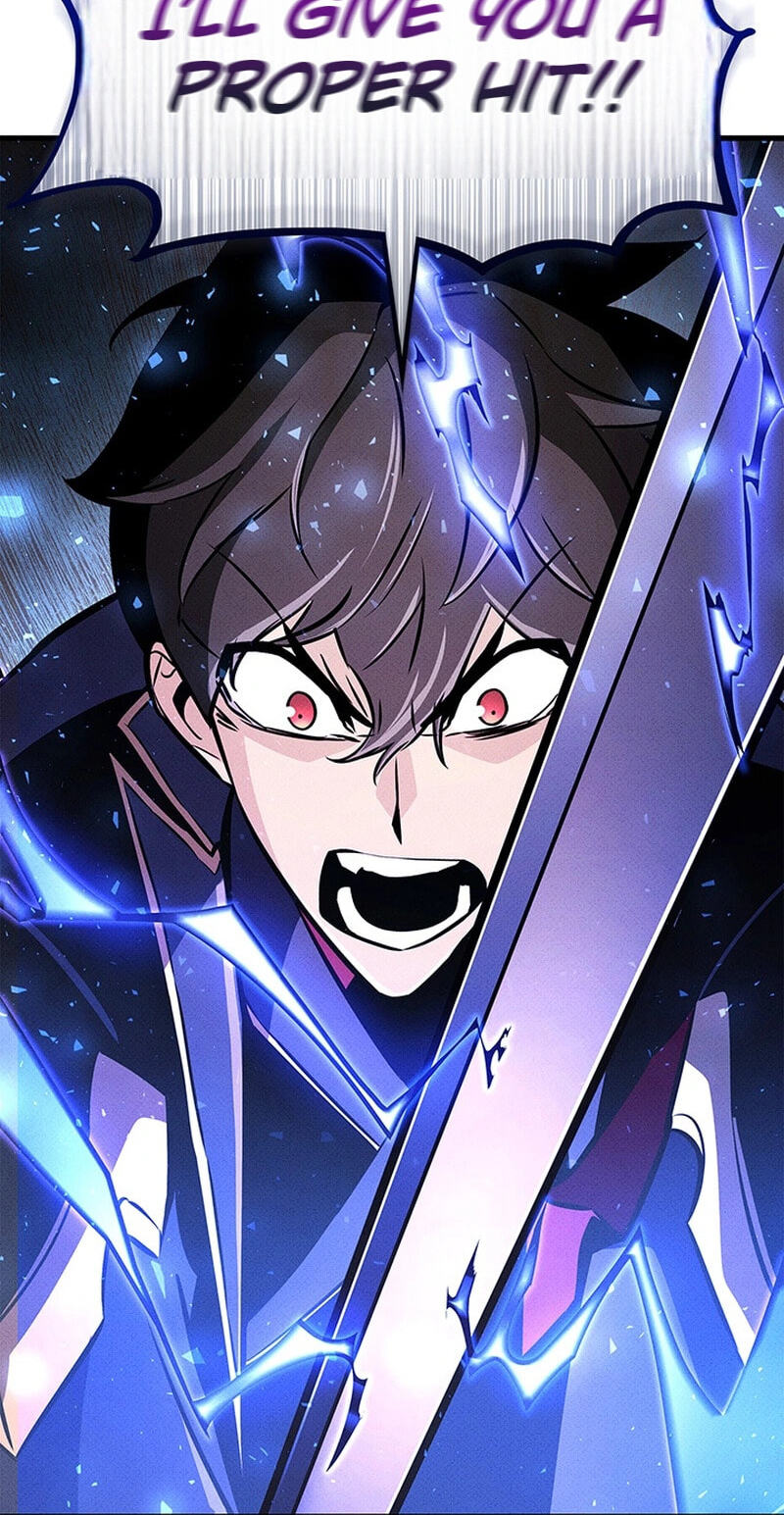 Read Ranker