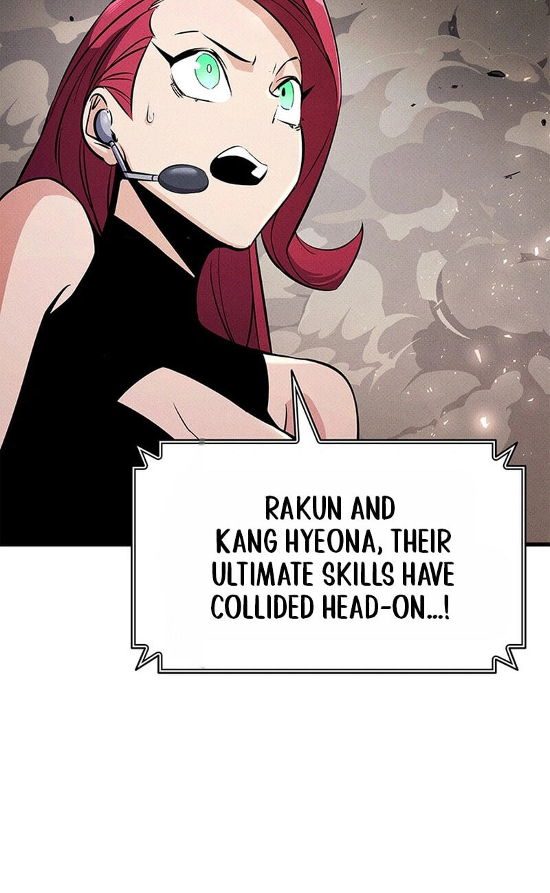 Read Ranker