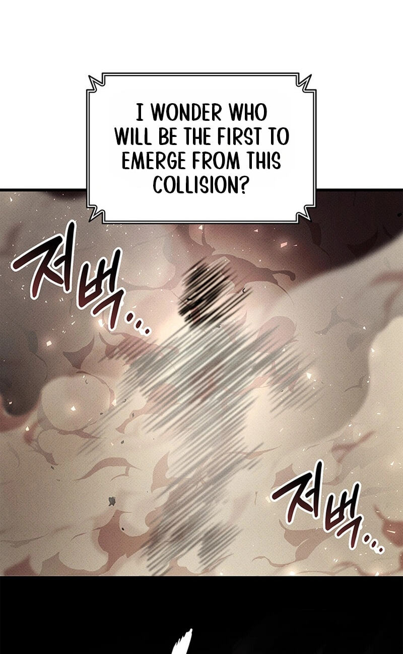 Read Ranker