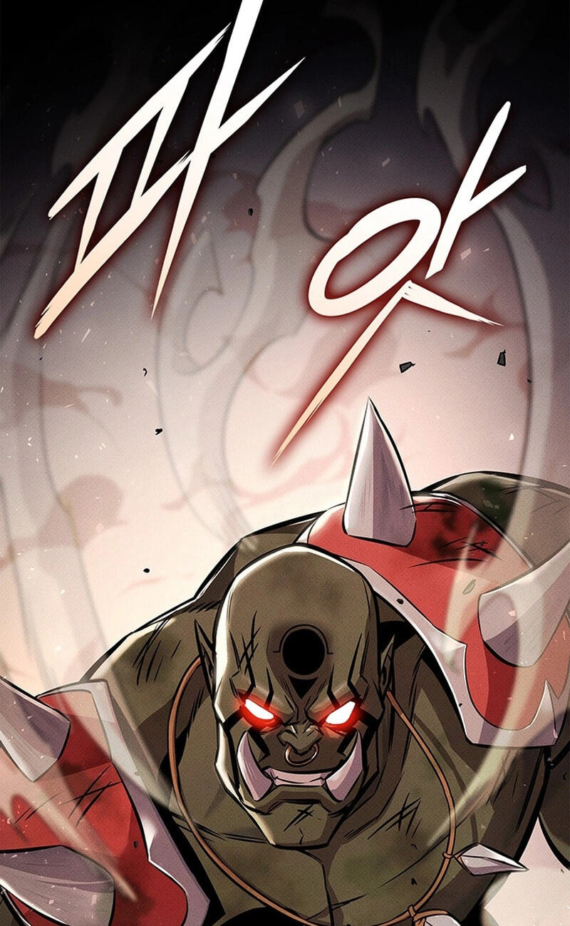Read Ranker
