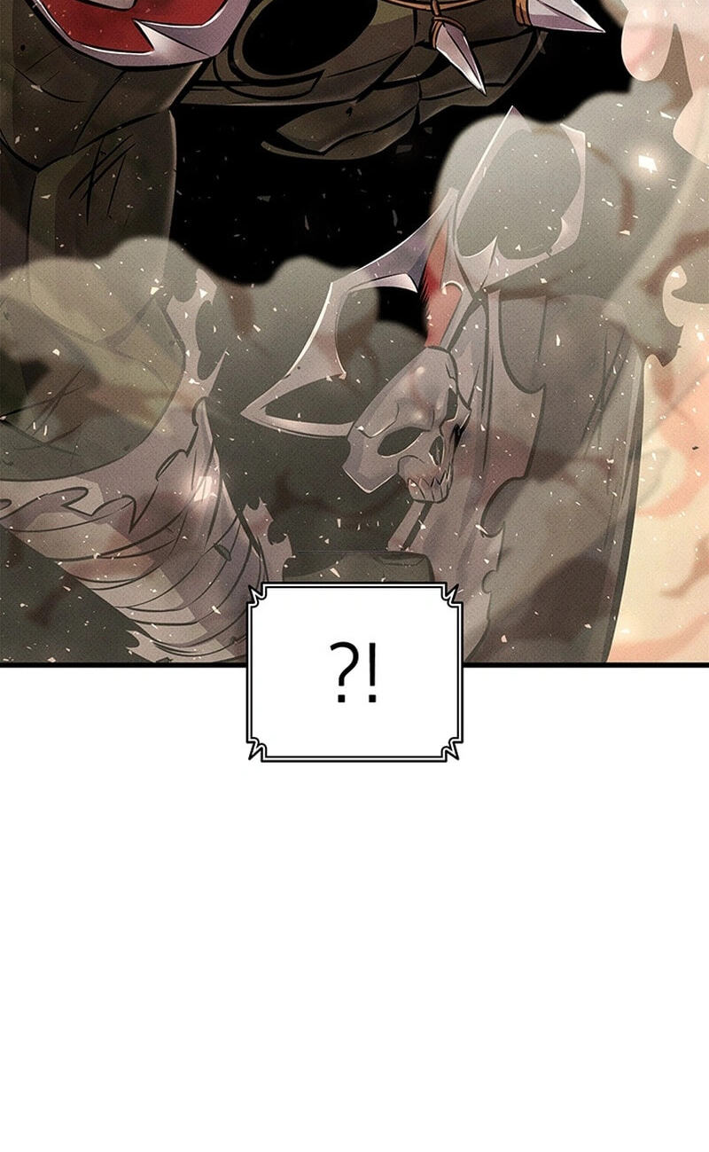 Read Ranker
