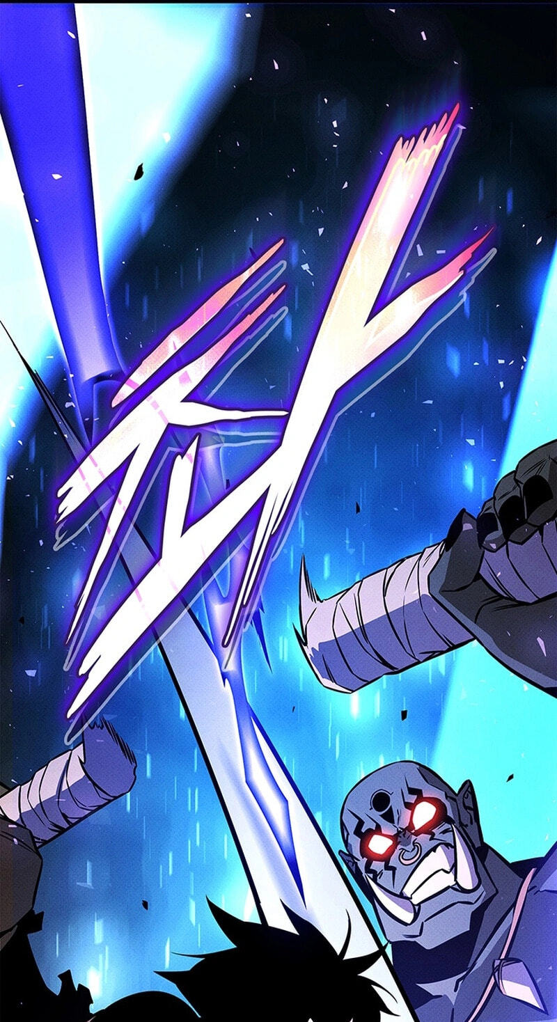 Read Ranker
