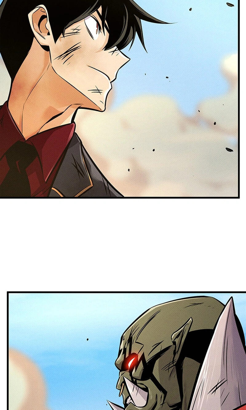 Read Ranker