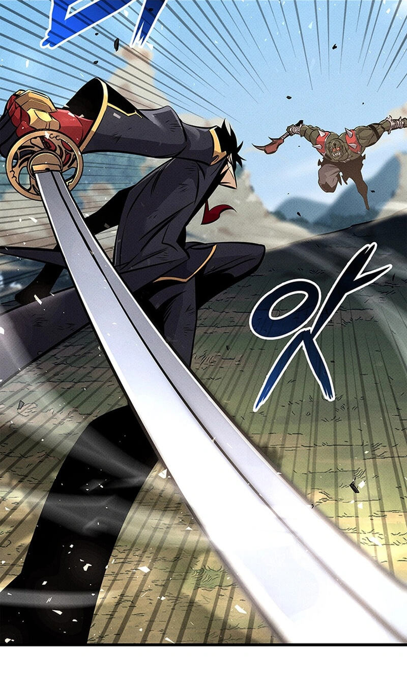 Read Ranker