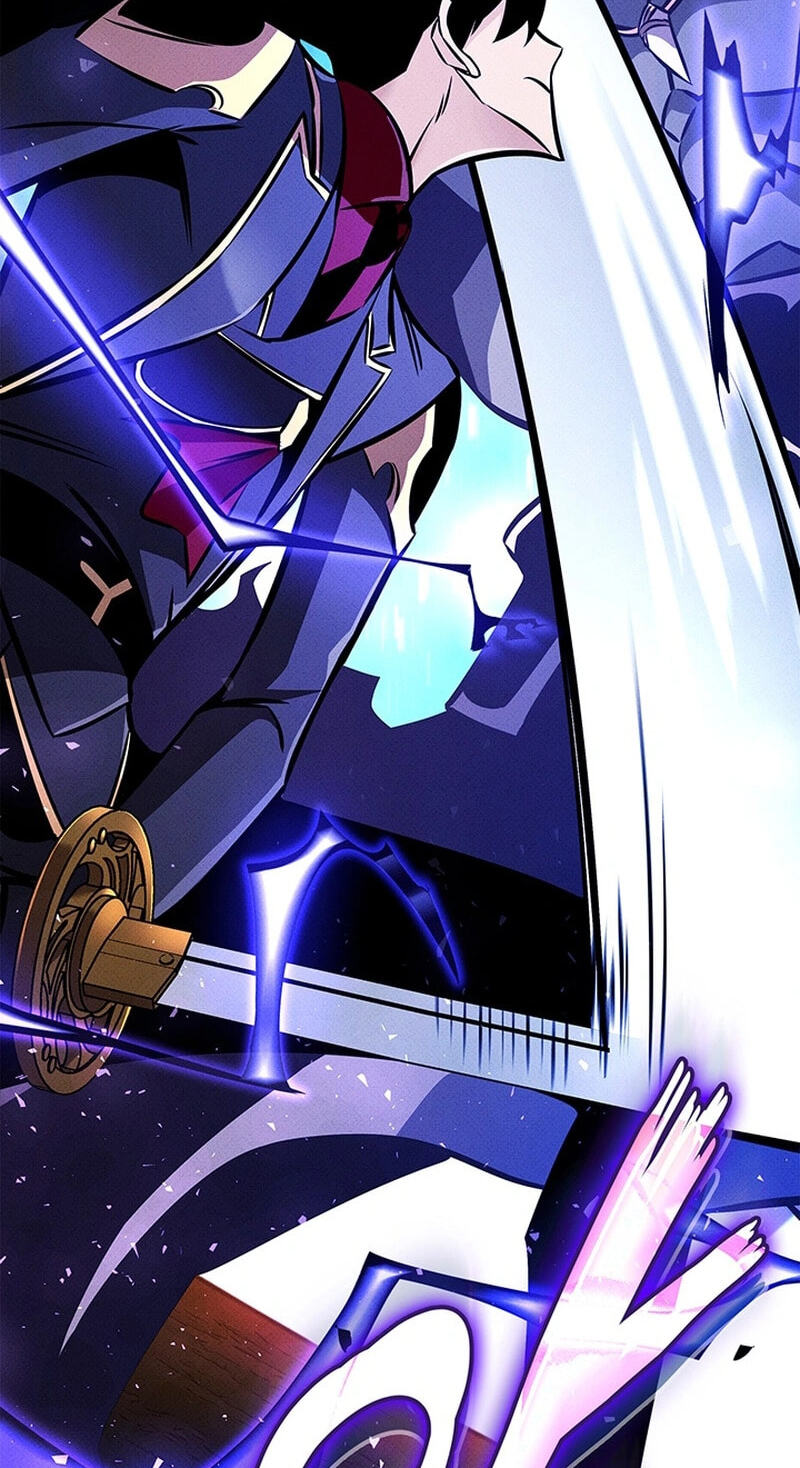 Read Ranker