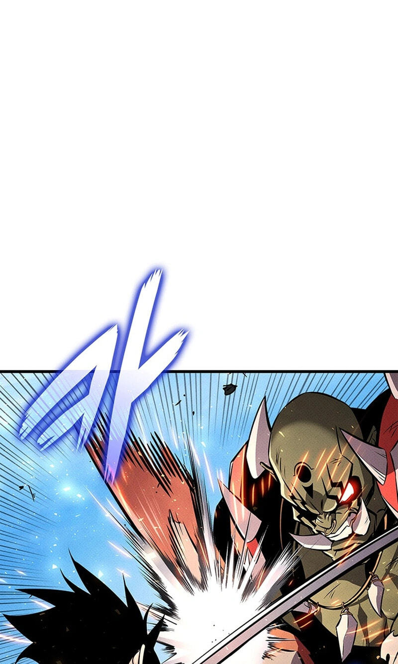 Read Ranker