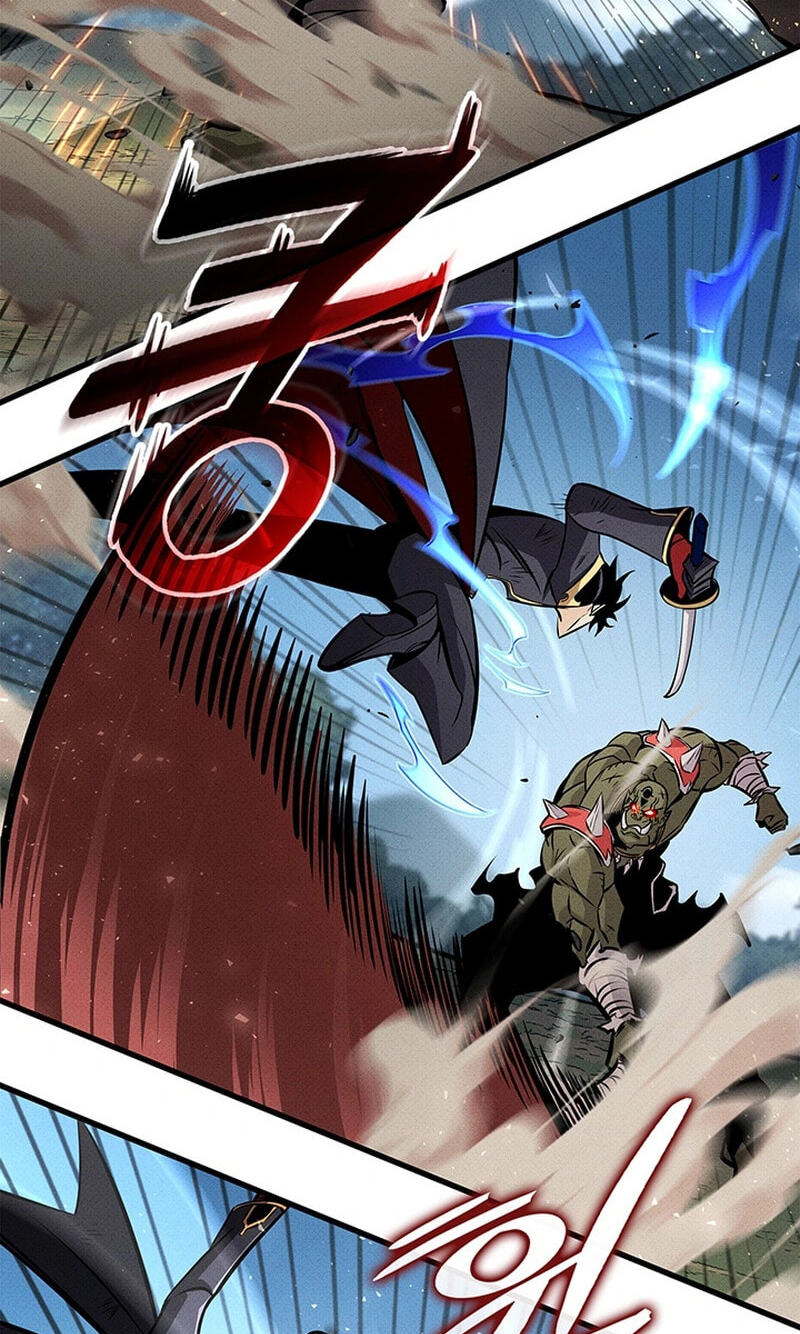 Read Ranker