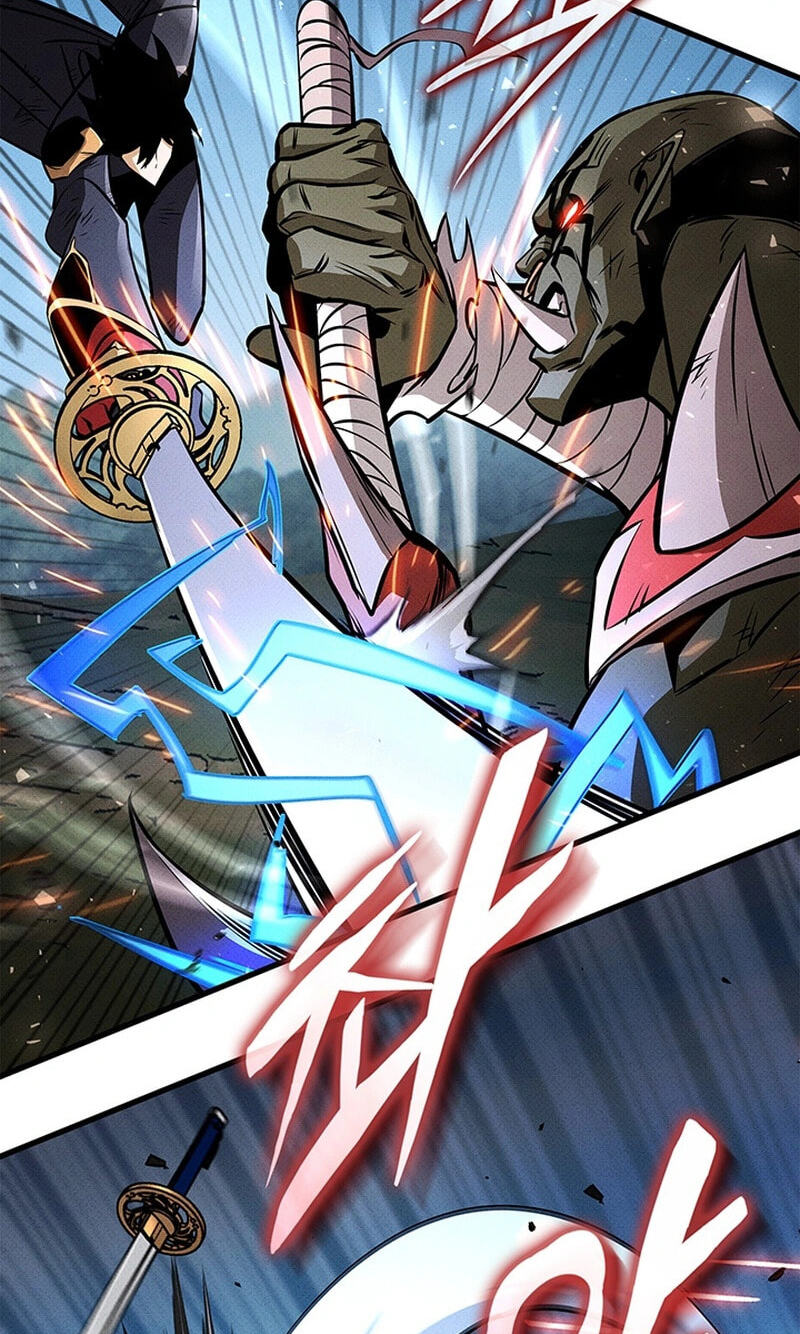 Read Ranker