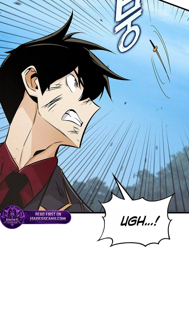 Read Ranker
