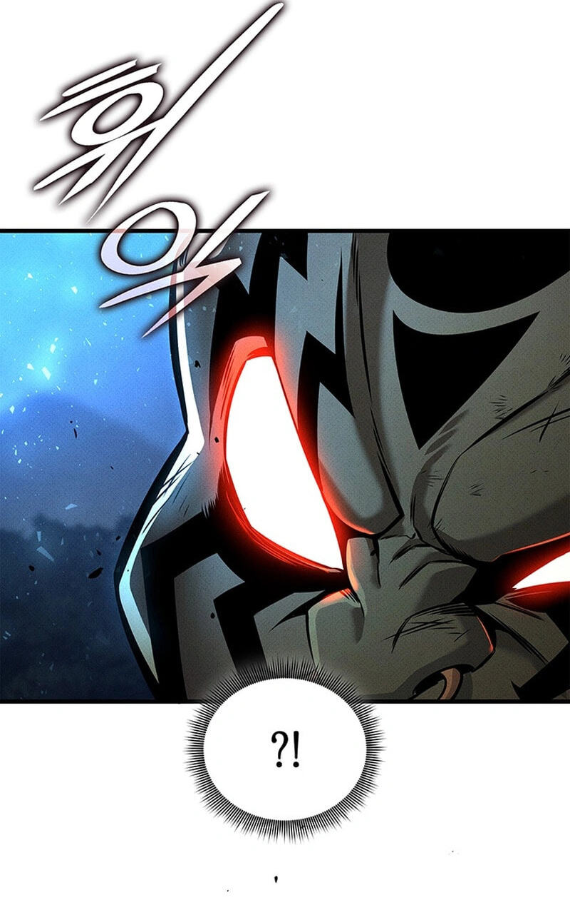Read Ranker