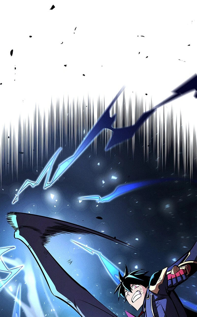 Read Ranker