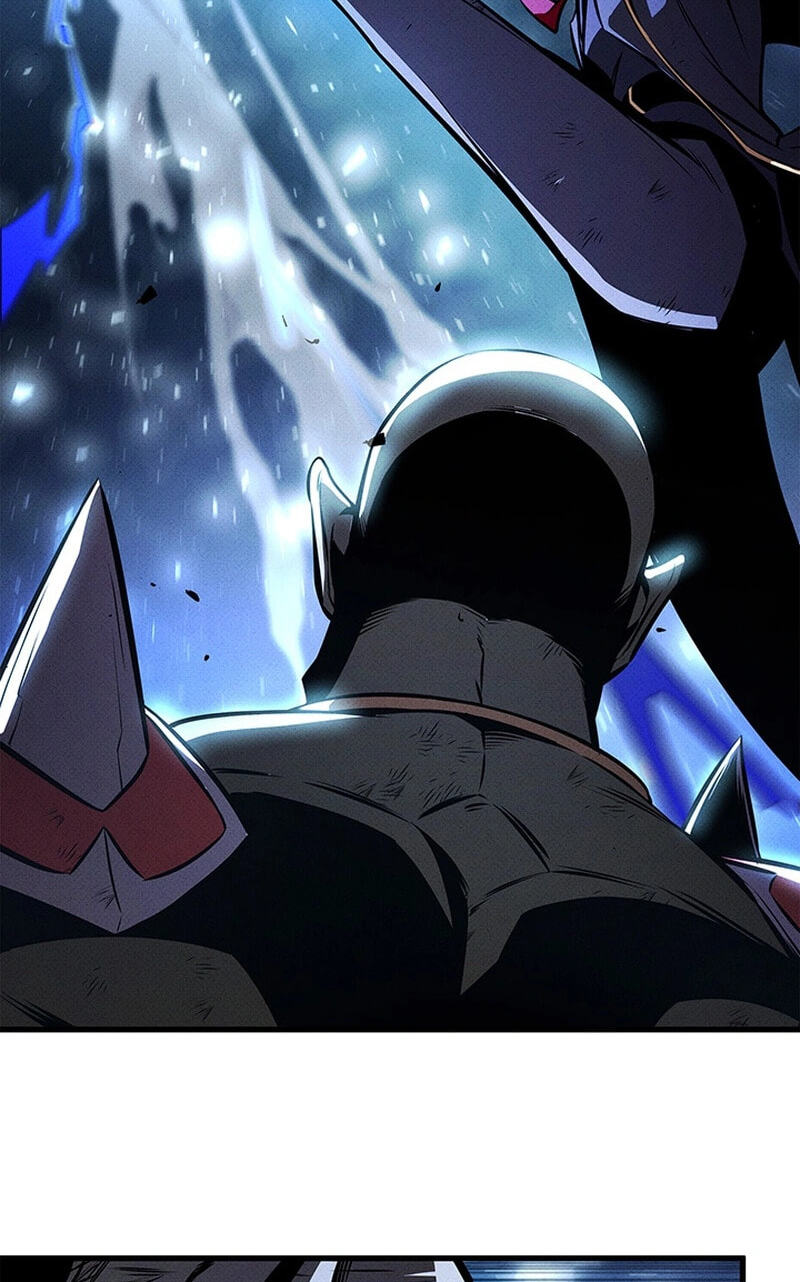 Read Ranker
