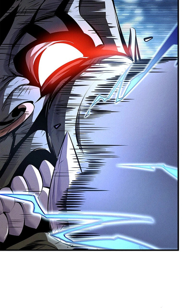 Read Ranker