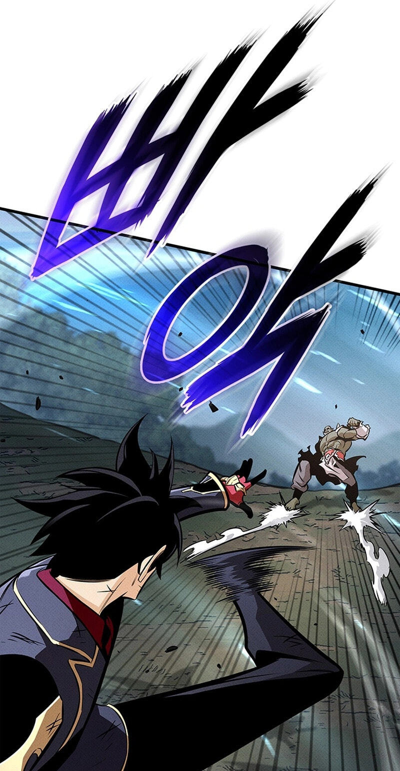 Read Ranker